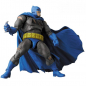 Preview: MAFEX Batman