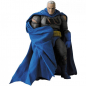 Preview: MAFEX Batman