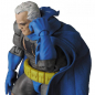 Preview: MAFEX Batman