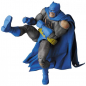 Preview: MAFEX Batman