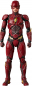 Preview: MAFEX Flash