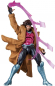 Preview: Gambit MAFEX