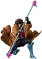 Preview: Gambit MAFEX