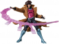 Preview: Gambit MAFEX