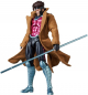 Preview: Gambit MAFEX