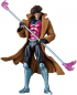 Preview: Gambit MAFEX