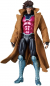 Preview: Gambit MAFEX