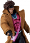 Preview: Gambit MAFEX