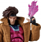 Preview: Gambit MAFEX