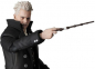 Preview: MAFEX Grindelwald