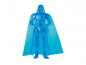 Preview: Darth Vader Hologram Ver.