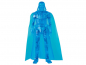 Preview: Darth Vader Hologram Ver.