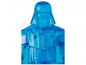 Preview: Darth Vader Hologram Ver.