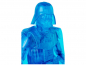 Preview: Darth Vader Hologram Ver.