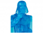 Preview: Darth Vader Hologram Ver.