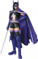 Preview: Huntress Action Figure MAFEX, Batman: Hush, 15 cm