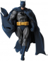 Preview: MAFEX Batman Hush