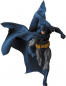 Preview: MAFEX Batman Hush