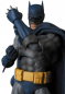 Preview: MAFEX Batman Hush