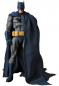 Preview: MAFEX Batman Hush