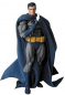 Preview: MAFEX Batman Hush