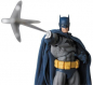 Preview: MAFEX Batman Hush