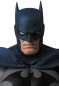 Preview: MAFEX Batman Hush