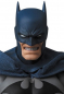 Preview: MAFEX Batman Hush