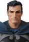 Preview: MAFEX Batman Hush