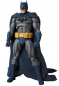 Preview: MAFEX Batman Hush