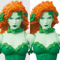 Preview: Poison Ivy Action Figure MAFEX, Batman: Hush, 15 cm