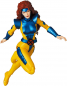 Preview: Jean Grey MAFEX