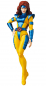 Preview: Jean Grey MAFEX