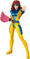 Preview: Jean Grey MAFEX