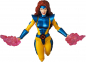 Preview: Jean Grey MAFEX