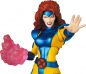 Preview: Jean Grey MAFEX