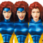 Preview: Jean Grey MAFEX