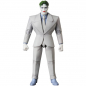 Preview: MAFEX Joker