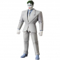 Preview: MAFEX Joker