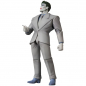 Preview: MAFEX Joker