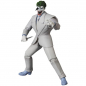 Preview: MAFEX Joker