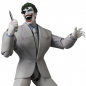 Preview: MAFEX Joker