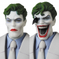 Preview: MAFEX Joker