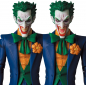 Preview: MAFEX Joker