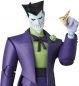 Preview: The Joker Action Figure MAFEX, The New Batman Adventures, 16 cm