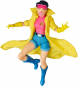 Preview: Jubilee (Comic Ver.) Action Figure MAFEX, 14 cm