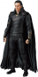 Preview: Loki Actionfigur MAFEX, Avengers: Infinity War, 16 cm