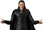 Preview: Loki Actionfigur MAFEX, Avengers: Infinity War, 16 cm