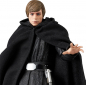 Preview: Luke Skywalker Action Figure MAFEX, Star Wars: The Mandalorian, 15 cm