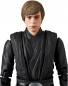 Preview: Luke Skywalker Actionfigur MAFEX, Star Wars: The Mandalorian, 15 cm